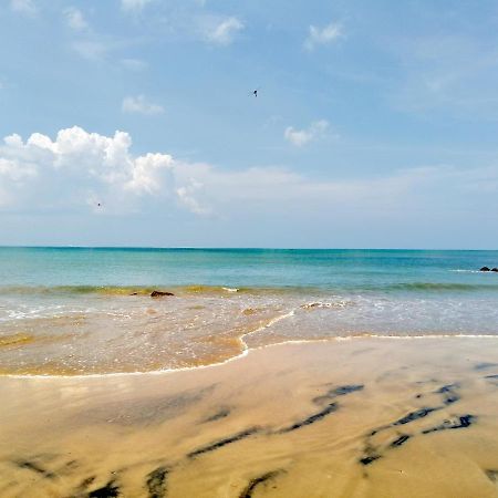 Phoenix Beach Resort Kanyakumari Exterior photo